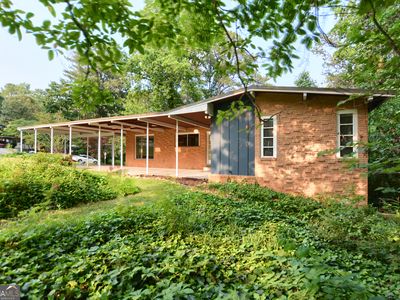 3861 Foxford Dr, Atlanta, GA, 30340