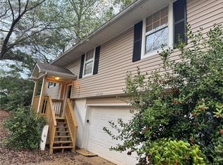 3002 Willow Ridge Cir SW, Gainesville, GA 30504