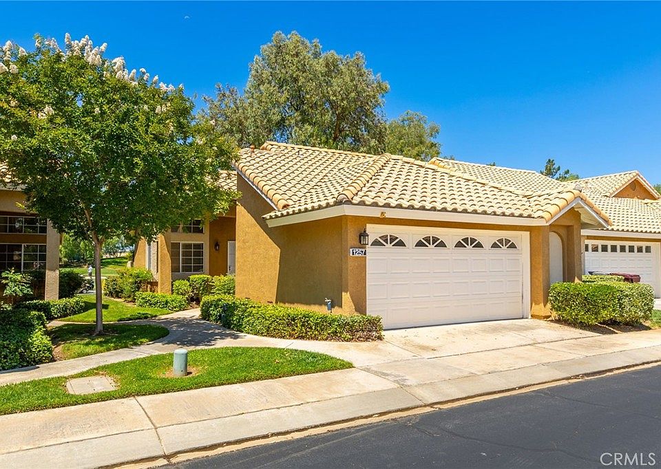 1257 Hogan Ave, Banning, CA 92220 Zillow