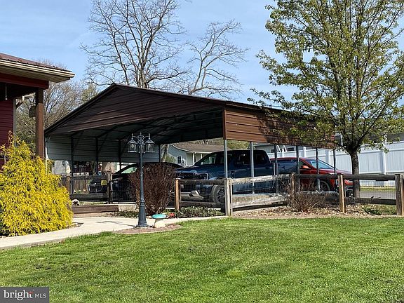 35th image of 14244 Cunningham Dr SW