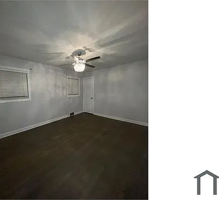 8542 S Kildare Ave — Photo 6