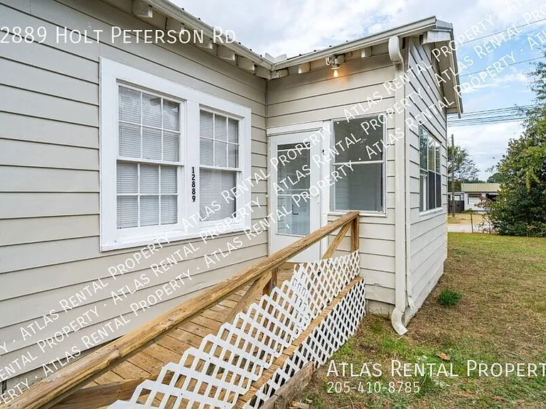 12889 Holt Peterson Rd — Photo 4
