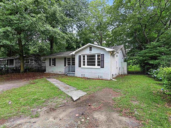 2nd image of 1135 Omega Dr
