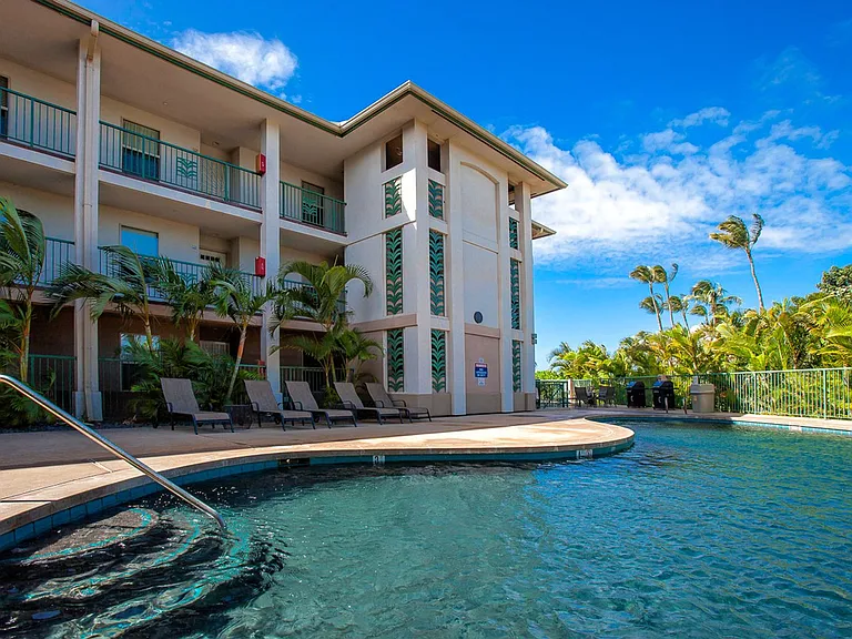 44 Kanani Rd #4-204 — Photo 25