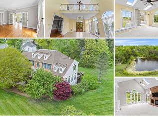 15550 Smithfield Pl, Centreville, VA 20120