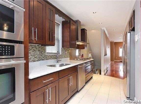 2nd image of 71-26 58th Avenue