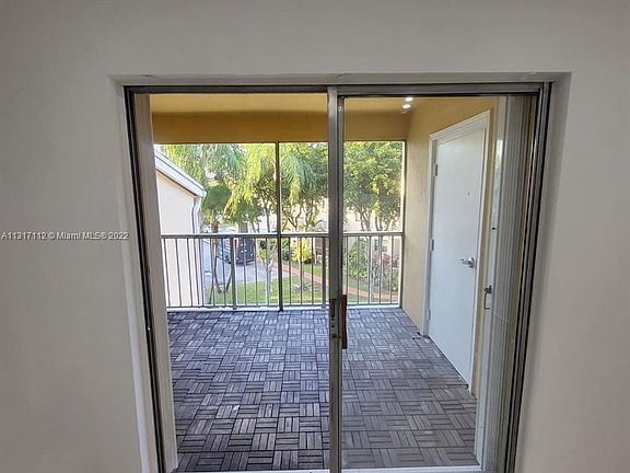 5th image of 15290 SW 106th Ln APT 315