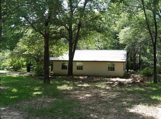 18 Raccoon Bnd, New Waverly, TX 77358
