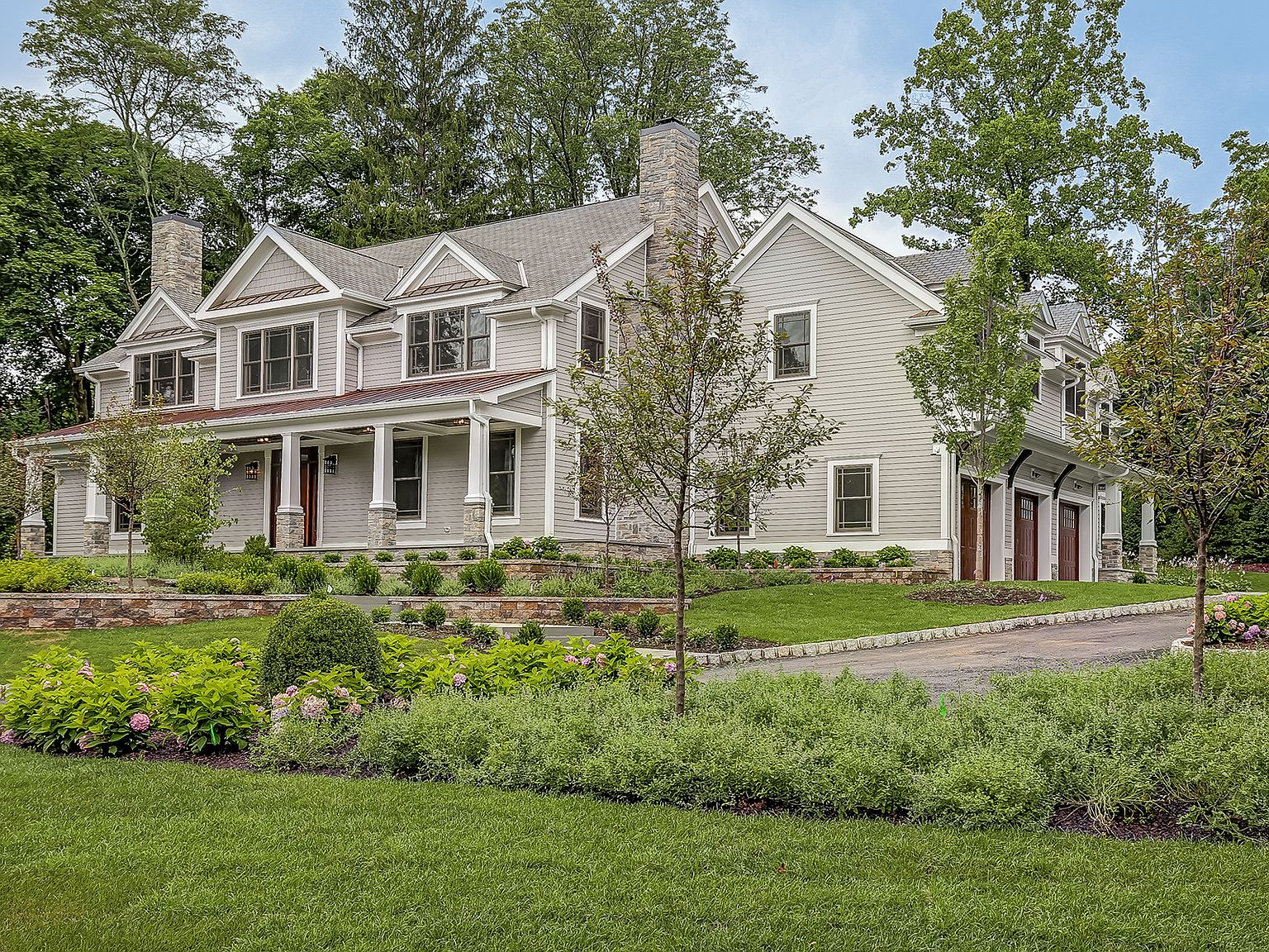 33 Brooklawn Dr, Short Hills, NJ 07078 Zillow