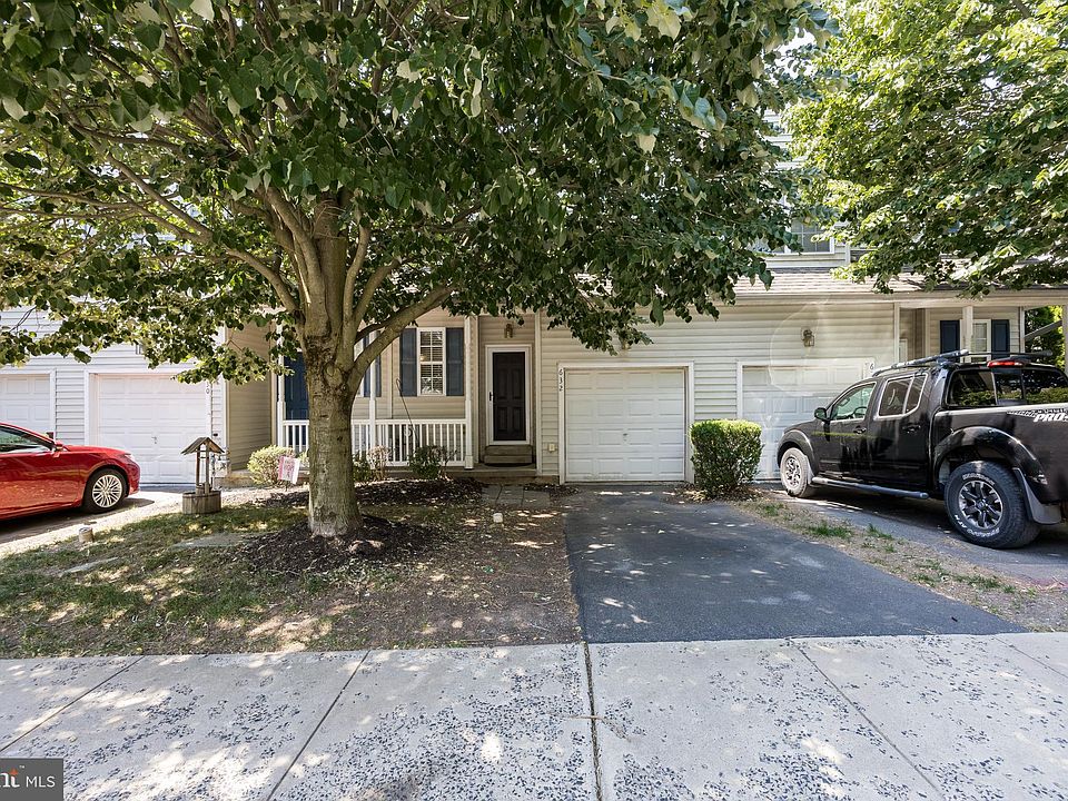 632 Onward Ave, Phoenixville, PA 19460 | Zillow