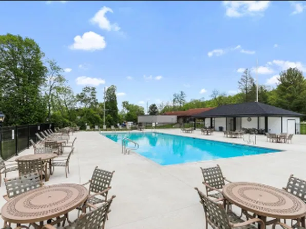 32 Lausanne Ct #32, Lake Geneva, WI 53147