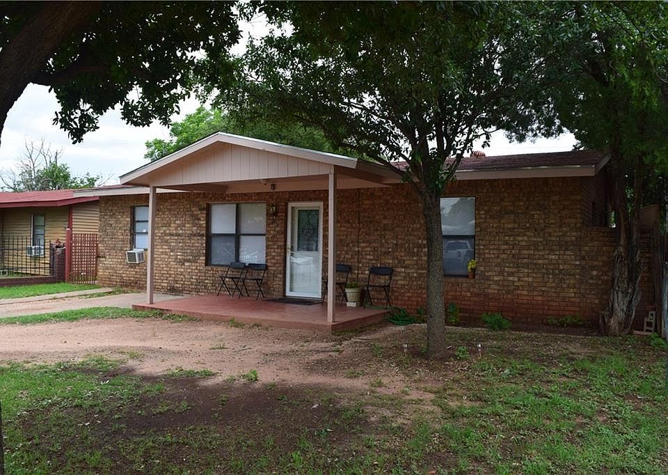 1st image of 2409 Fannin St