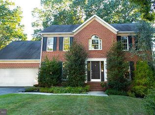 137 Northview Dr, Hanover, PA 17331