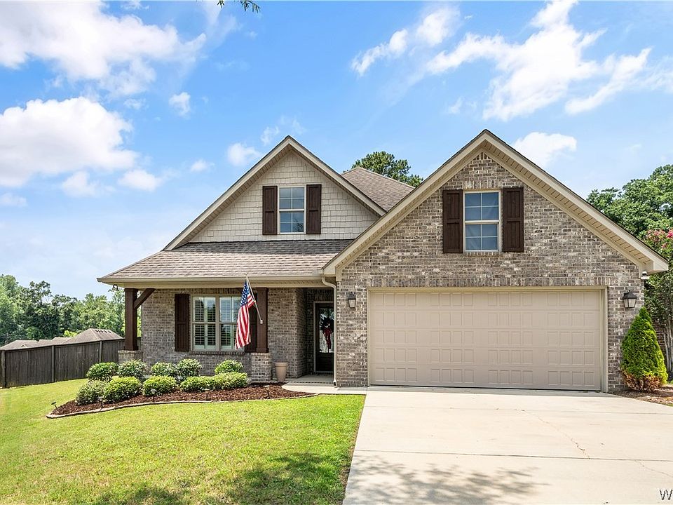 1st image of 11442 Dyer Ln
