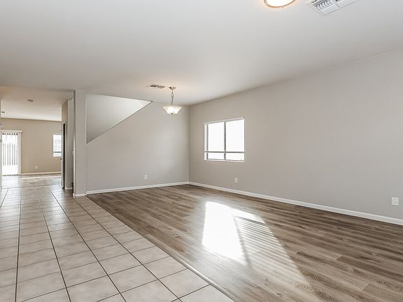 5th image of 6409 W Pioneer St