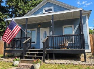 1622 7th Ave, Lewiston, ID 83501