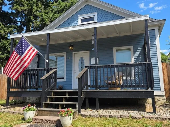 1622 7th Ave, Lewiston, ID 83501