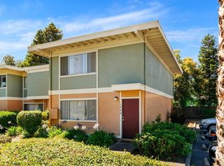 1546 Drake Dr, Davis, CA 95616