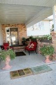 109 Prairiewood Dr S, Fargo, ND, 58103