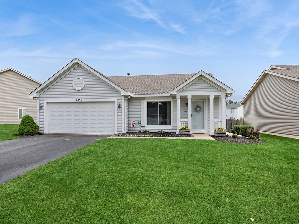 1st image of 2099 Kathleen Cir