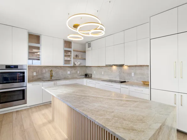 1865 S Ocean Drive #21c, Hallandale Beach, FL 33009