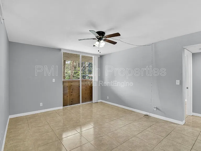 3995 W McNab Rd #205B — Photo 12
