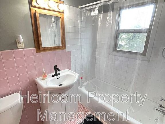 5th image of 25 W Redwing St #18