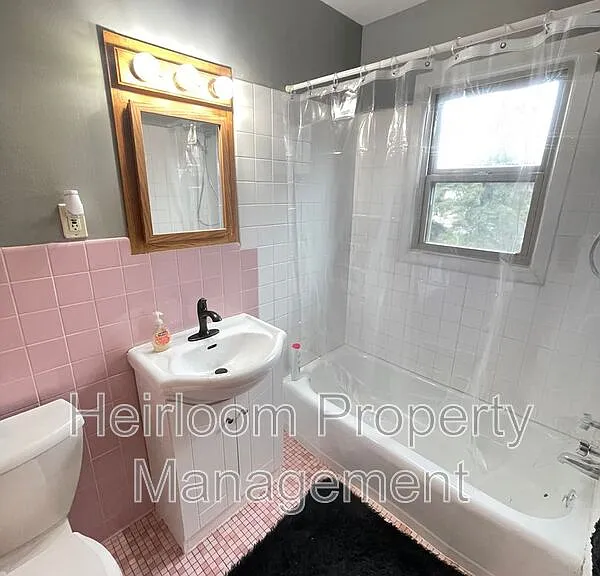 25 W Redwing St #18 — Photo 5