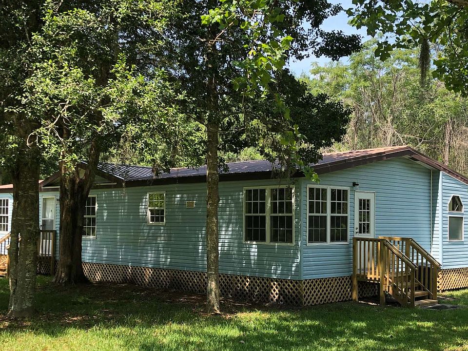 1st image of 930 NE Colvin Ave