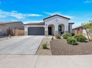 9314 W Atlantis Way, Tolleson, AZ 85353