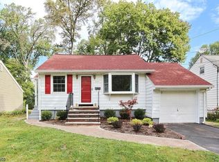 287 Chestnut St, Bound Brook, NJ 08805