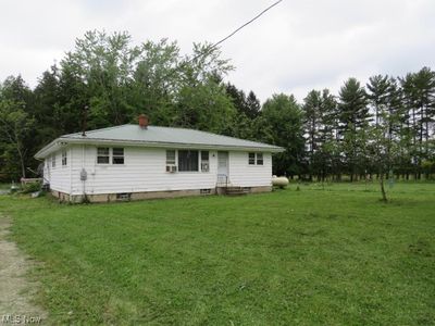 1999 State Route 7 N, Pierpont, OH, 44082