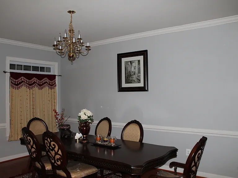 24907 Earlsford Dr — Photo 11