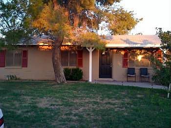 1st image of 653 N 94th Pl