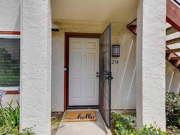 3rd image of 4070 Rosenda Ct Unit 214