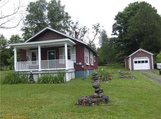 31 Harrison Ave, Dover Foxcroft, ME 04426