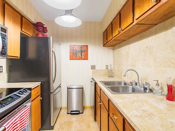 2nd image of 8429 Hearth Dr APT 3