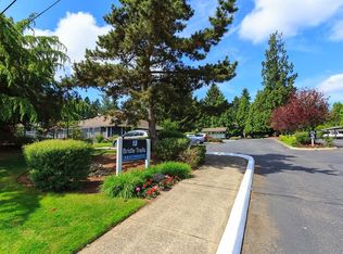 6600 130th Ave NE #2659339, Kirkland, WA 98033