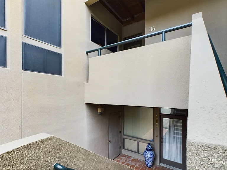 1735 Spyglass Dr — Photo 47