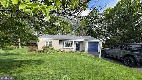 1408 N Wales Rd Photo 1