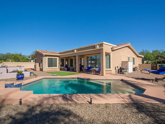 2nd image of 11915 N Thornbush Dr