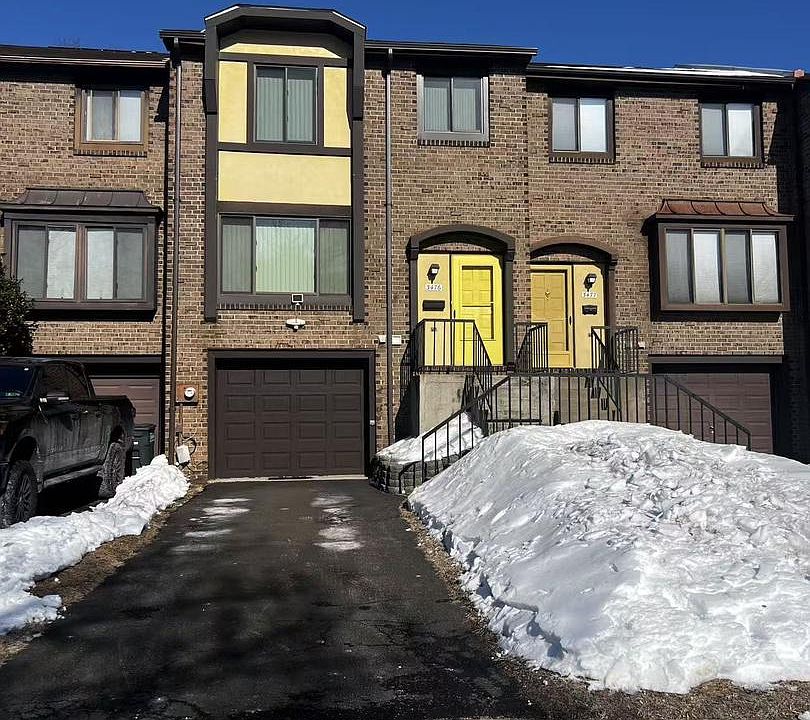 1st image of 3476 Coventry Pl