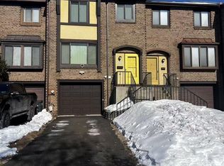3476 Coventry Pl, Holland, PA 18966