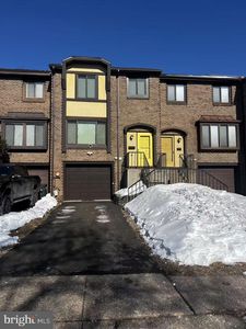 3476 Coventry Pl, Holland, PA, 18966