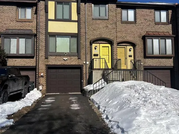 3476 Coventry Pl, Holland, PA 18966