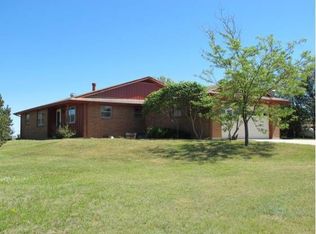 12970 Mesa View Rd, Larkspur, CO 80118