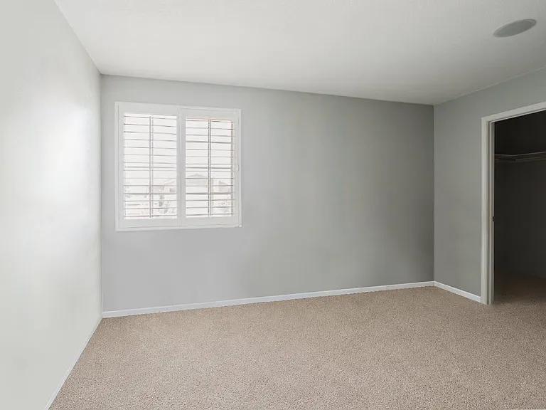 6232 Spice St — Photo 20