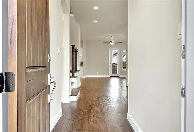5209 Wakefield Dr — Photo 1