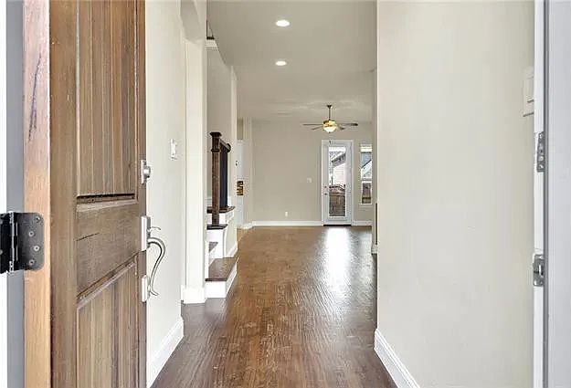 1st image of 5209 Wakefield Dr
