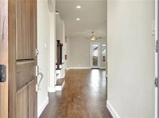 5209 Wakefield Dr, Irving, TX 75038